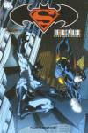 Superman/batman enemigos publ