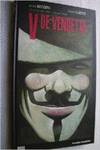 V de Vendetta