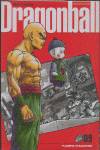 Dragon ball ultimate edition