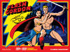 Flash Gordon nº1