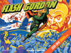 Flash Gordon nº2