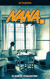 Nana nº1