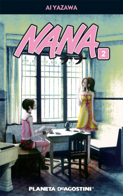 Nana nº2