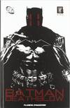 Batman / Deathblow