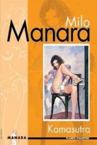 Kamasutra