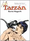 Tarzán Nº 18