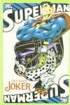 Superman: emperador Joker