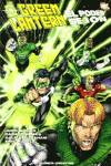 Green Lantern: el poder de Ión