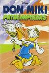 Don miki especial nº 4