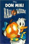 Don miki especial, 5:halloween