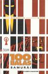 100 Balas: Samurai