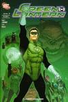 Green lantern cm1