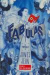 El arte de fabulas