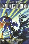 Absolute los mejores del mundo