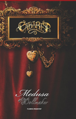 Cabaret