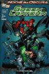 Green Lantern, nº 9