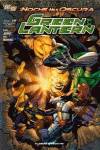 Green lantern cm10