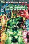 Green lantern