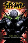 Spawn: Fin del Juego Nº1