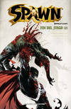 Spawn: Fin del juego Nª 2