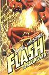 Flash renacimiento