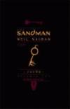 Sandman nº1: sueño