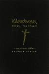 Sandman nº4: destruccion