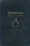 Sandman nº5: desesperacion