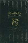 Sandman nº6: destino
