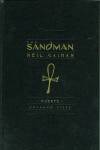 Sandman nº7: muerte