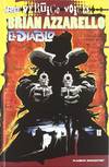El diablo