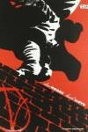 V for vendetta 1e