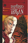 El Imperio de Trigan nº1