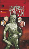 El Imperio de Trigan nº2