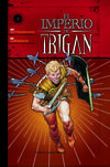 El Imperio de Trigan nº3