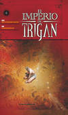 El Imperio de Trigan nº4
