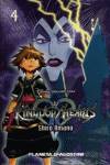 Kingdom hearts 4