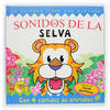 Sonidos de la selva