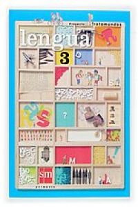 (05).LENGUA 3º.PRIMARIA (TROTAMUNDOS)