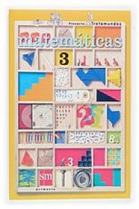 (05).MATEMATICAS 3º.PRIM.(TROTAMUNDOS)