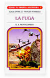 La fuga