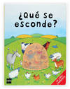¿qué se esconde?