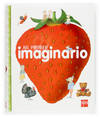 Mi primer imaginario