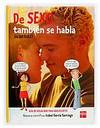 De sexo también se habla