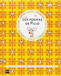 Los poemas de Pillo