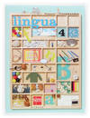 (G).(05).LINGUA GALEGA 4º.PRIM.(TROTAMUNDOS)