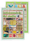 (G).(05).COÑECEMENTO 4º.PRIMARIA (TROTAMUNDOS)