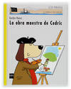La obra maestra de cedric