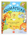 Animáticas