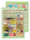 CONOCIMIENTO 4º.PRIM.(CASTILLA-LEON)/TROTAMUNDOS